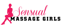 Sensual Massage Girls